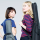 Illustration for article titled The promising Garfunkel And Oates struggles to find itself on TV